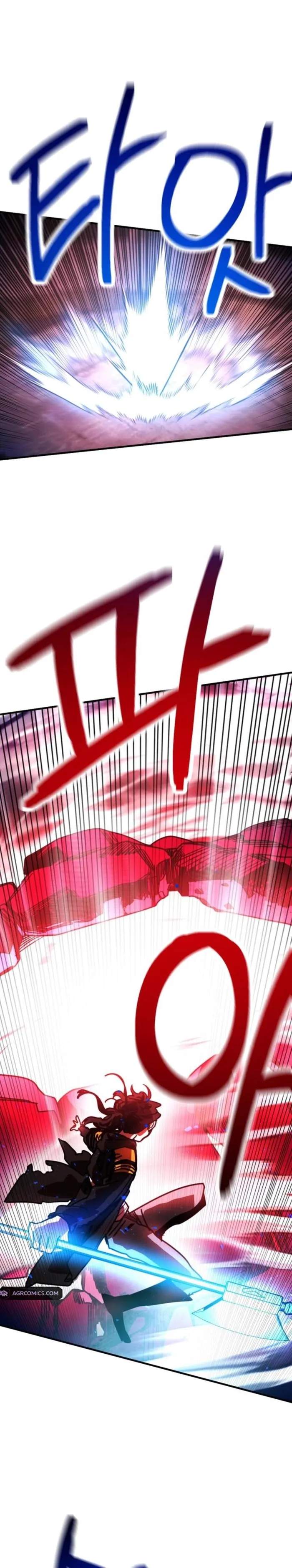 Memory in the Maze Chapter 16 1